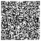 QR code with C & S Capital Management Ii LLC contacts