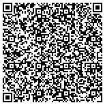 QR code with Compass Health Systems, LLC contacts