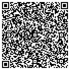 QR code with Lexington Massage Therapy contacts