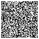 QR code with Complete Billing Inc contacts