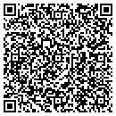 QR code with Jalapeno Corp contacts