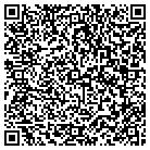 QR code with Assurance Plumbing & Heating contacts