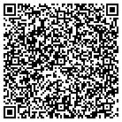 QR code with Complete Bookkeeping contacts