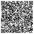 QR code with Claim Net Incorporated contacts