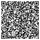 QR code with Columbia Koban contacts
