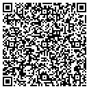 QR code with Clp Resources contacts