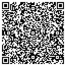 QR code with Design Services contacts