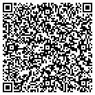 QR code with Mission Medical Supply contacts