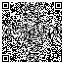 QR code with David Aplin contacts
