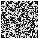 QR code with Clp Resources contacts
