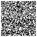 QR code with David C Upham Inc contacts