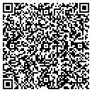QR code with Clp Resources contacts
