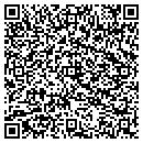 QR code with Clp Resources contacts