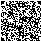 QR code with Nadel And Gussman Heyco LLC contacts
