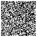 QR code with David Rapisarda contacts