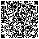 QR code with Concetta Charitable Foundation contacts