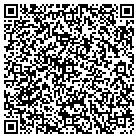 QR code with Conshohocken Boro Office contacts