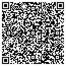 QR code with Clp Resources contacts
