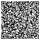 QR code with Cpm Billing LLC contacts