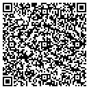 QR code with Clp Resources contacts