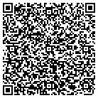 QR code with Cps Billing & Credentialing contacts