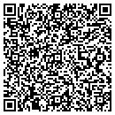 QR code with Clp Resources contacts