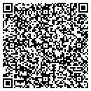 QR code with Mma Medical Supply Inc contacts
