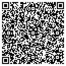 QR code with Clp Resources contacts