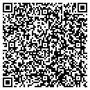 QR code with D & B Capital Management Inc contacts