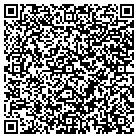 QR code with C L P Resources Inc contacts