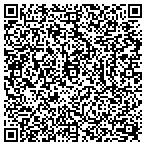 QR code with Mobile Laser Technologies Inc contacts