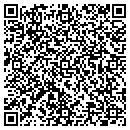 QR code with Dean Chatfield & Co contacts