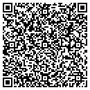 QR code with Mobile Therapy contacts