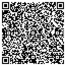 QR code with Cornwall Boro Police contacts