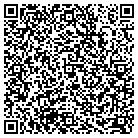 QR code with Coastal Employment Inc contacts