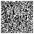 QR code with Csra Billing contacts