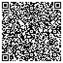 QR code with Curry Bookkeeping Service contacts