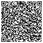 QR code with Deboer Music Production contacts