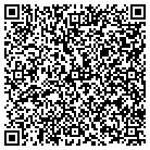 QR code with Cutting Edge Bookkeeping Services LLC contacts