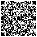QR code with Deland Organization contacts
