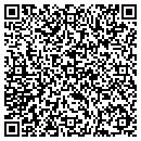 QR code with Command Center contacts
