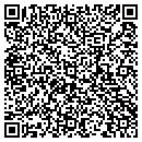 QR code with Ifeed LLC contacts