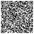 QR code with Cw & Dorothy G Love Foundation contacts