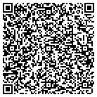 QR code with Command Staffing LLC contacts