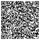 QR code with Cresson Police Department contacts