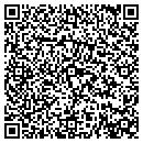 QR code with Native Therapy LLC contacts
