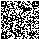 QR code with Crime Prevention contacts