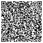 QR code with Command Staffing LLC contacts
