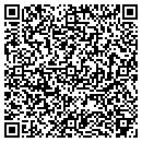 QR code with Screw Bean The L P contacts