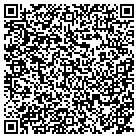 QR code with Dcb Bookkeeping And Tax Service contacts